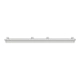 APEP372 - 4TBO856102C0100