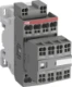 NFC44EK-88 - 1SBH131005R8844