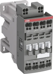 AF09Z-30-10K-30 - 1SBL136005R3010