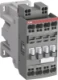 AF12Z-30-01K-30 - 1SBL156005R3001