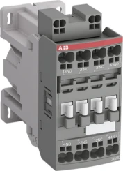 NFZ22EK-30 - 1SBH136005R3022