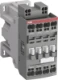 NFZ22EK-30 - 1SBH136005R3022