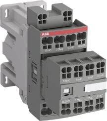 NFZ44EK-30 - 1SBH136005R3044