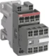 NFZ44EK-30 - 1SBH136005R3044