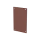 AR032I03 - 4TBA831027C0100