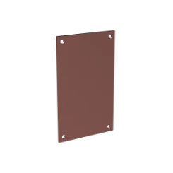 AR032I03 - 4TBA831027C0100