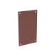 AR032I03 - 4TBA831027C0100