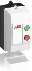 FR16AF-12 - 1SBN101337R1000
