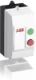 DRAF16-14U 250-500V50/60HZ - 1SBK174238R1400