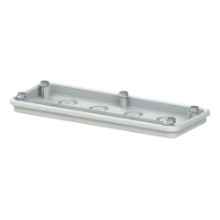 APEP31 - 4TBO856097C0100