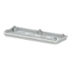 APEP31 - 4TBO856097C0100