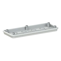 APEP31 - 4TBO856097C0100