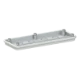 APEP31 - 4TBO856097C0100