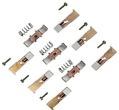 ZL  63 - 1SBN163703R1000