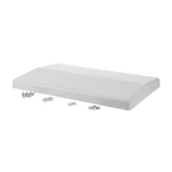 PS200R03 - 4TBP833566C0100