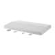 PS200R03 - 4TBP833566C0100