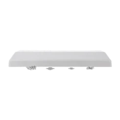 PS200R03 - 4TBP833566C0100