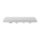 PS200R03 - 4TBP833566C0100