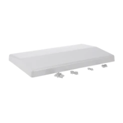 PS200R03 - 4TBP833566C0100