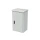 EH PEDESTAL