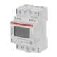 System pro M compact