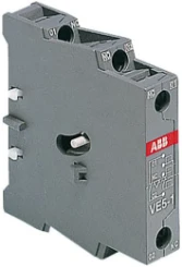 VE 5-1 - 1SBN030110R1000
