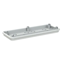 APEP35 - 4TBO856131C0100