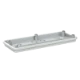 APEP35 - 4TBO856131C0100