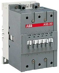 UA95-30-00RA/110V - 1SFL431024R8400