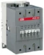 UA 110-30-00 RA 400V 50 Hz / 415V 60 Hz - 1SFL451024R8500