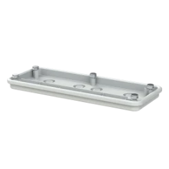 APEP35 - 4TBO856131C0100