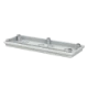 APEP35 - 4TBO856131C0100
