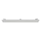 APEP35 - 4TBO856131C0100