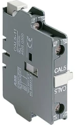 CAL 5-11 - 1SBN010020R1011