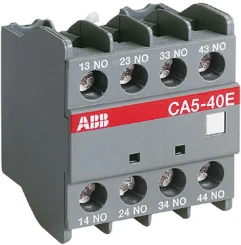 CA 5-04 N - 1SBN010040R1204
