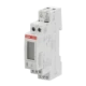 System pro M compact