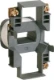 ZAE  75  24VDC - 1SBN153590R8106