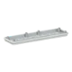 APEP371 - 4TBO856101C0100