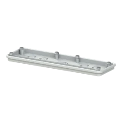 APEP371 - 4TBO856101C0100