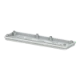 APEP371 - 4TBO856101C0100