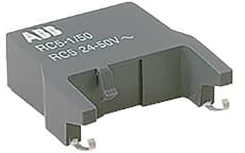 SURGE SUPPRESSOR - 1SBN050200R1002