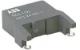 SURGE SUPPRESSOR - 1SBN050200R1002