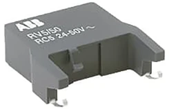RV 5/250 - 1SBN050010R1002