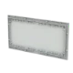 EH3A92E8 - 4TBE843547C0100