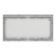 EH3A92E8 - 4TBE843547C0100