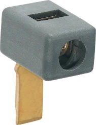 LK 75-F - 1SBN073552R1002