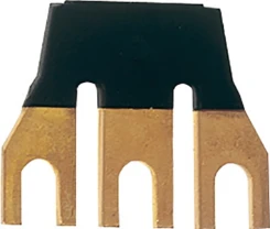 LY  16 - FPEP407002R0001