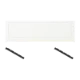 VX3EWNJ7 - 4TBV853027C0100