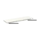 VX3EWNJ7 - 4TBV853027C0100