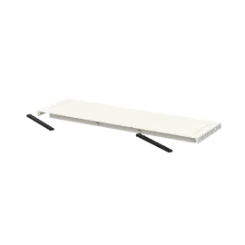 VX3EWNJ7 - 4TBV853027C0100